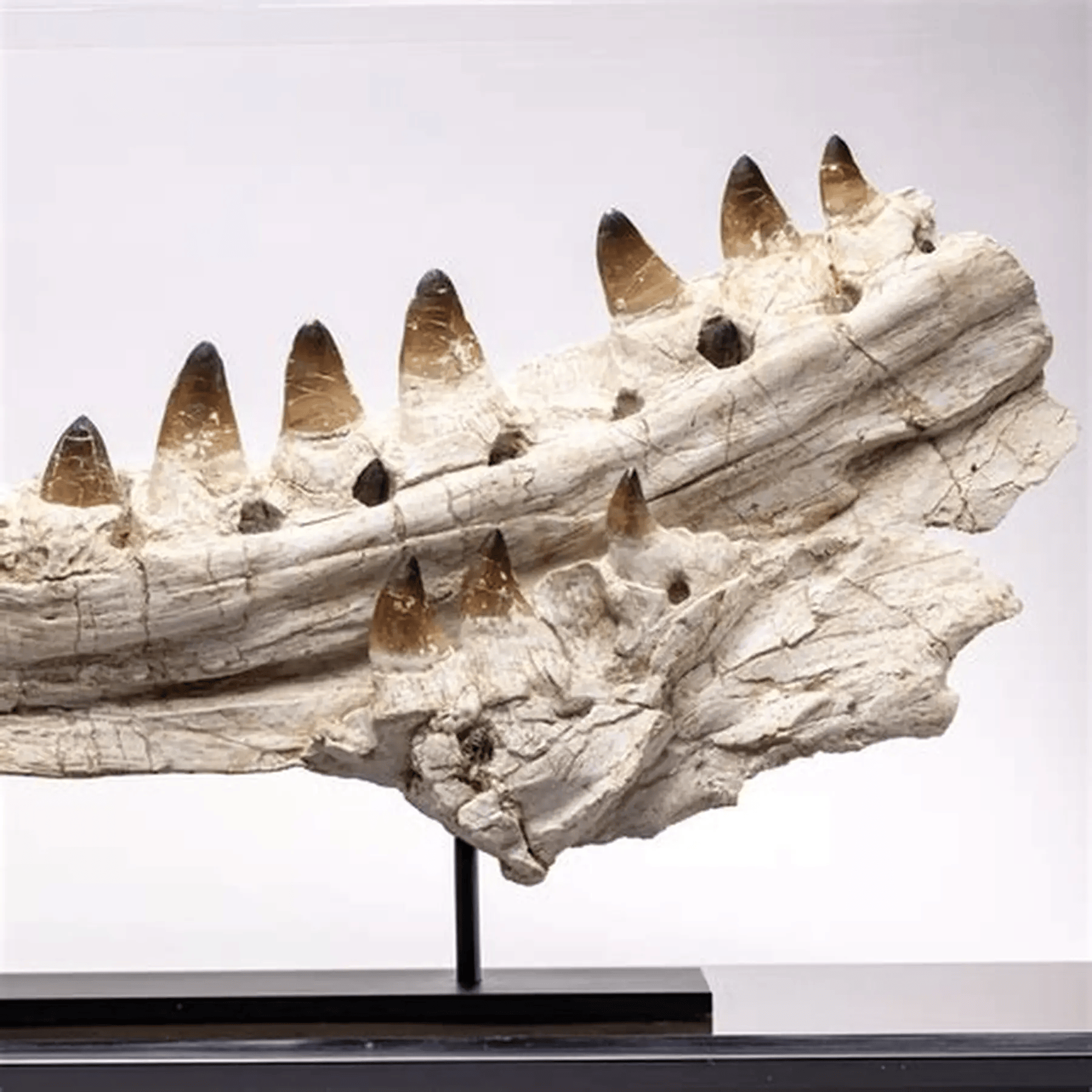 produits Décoration d’intérieur